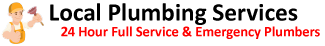 Stephenson Plumbers
